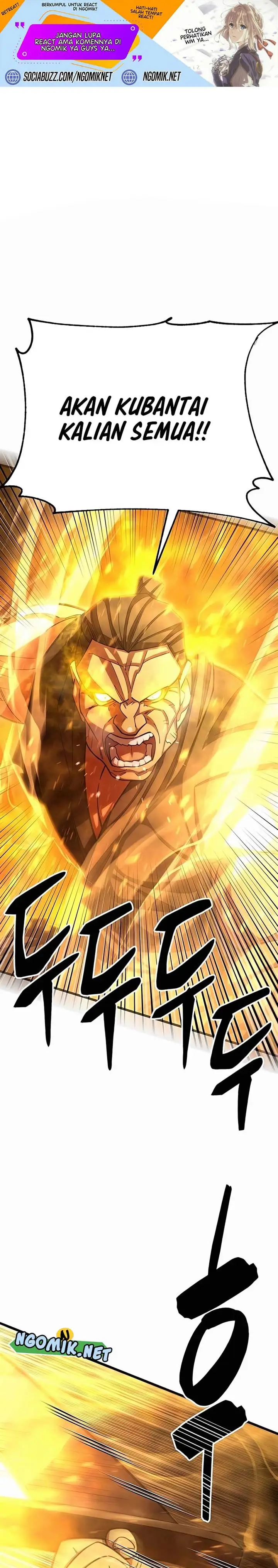 image-komik-worlds-greatest-senior-disciple-chapter-72-1/38