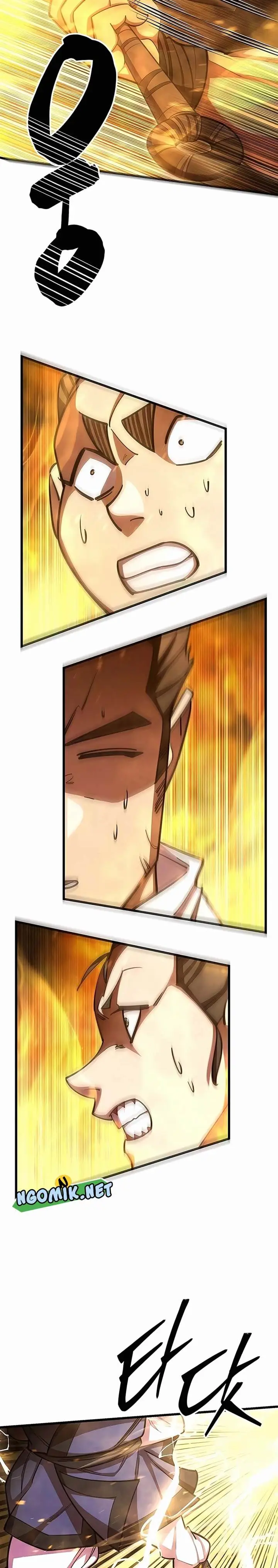 image-komik-worlds-greatest-senior-disciple-chapter-72-2/38