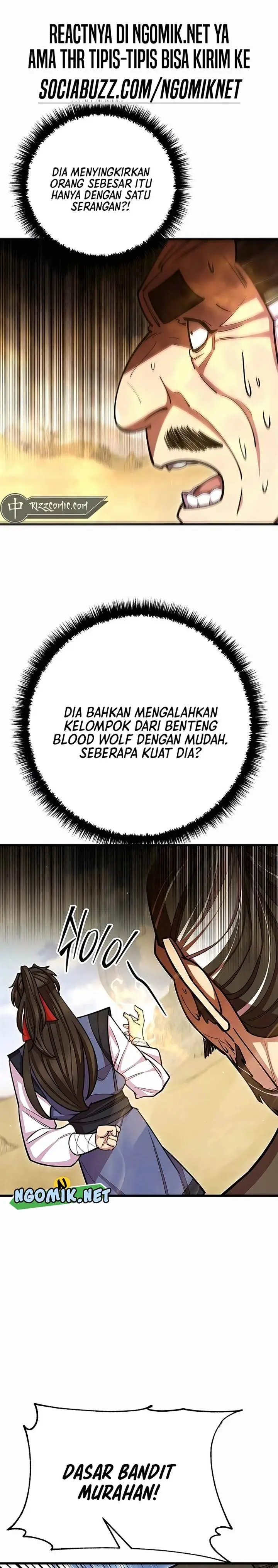 image-komik-worlds-greatest-senior-disciple-chapter-72-4/38