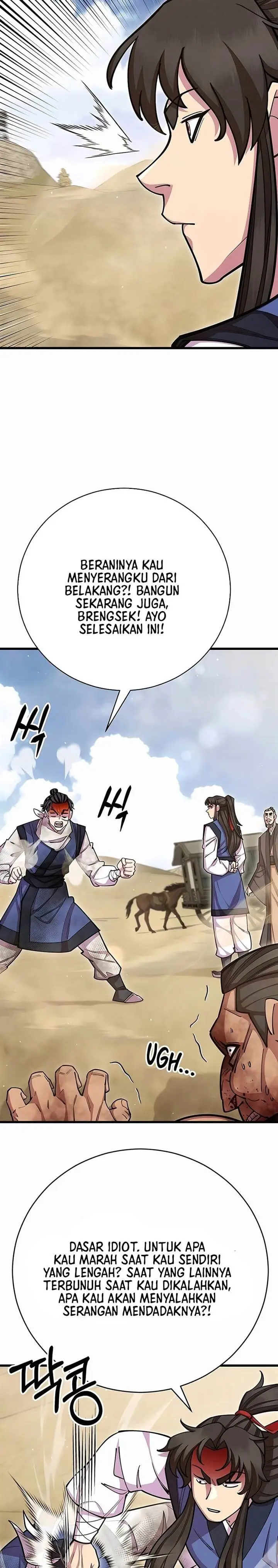 image-komik-worlds-greatest-senior-disciple-chapter-72-5/38