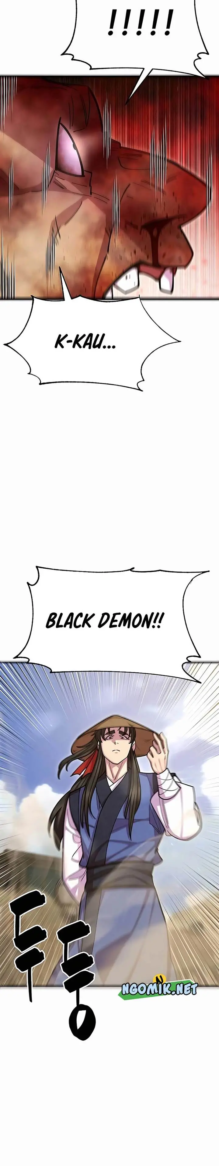 image-komik-worlds-greatest-senior-disciple-chapter-72-8/38