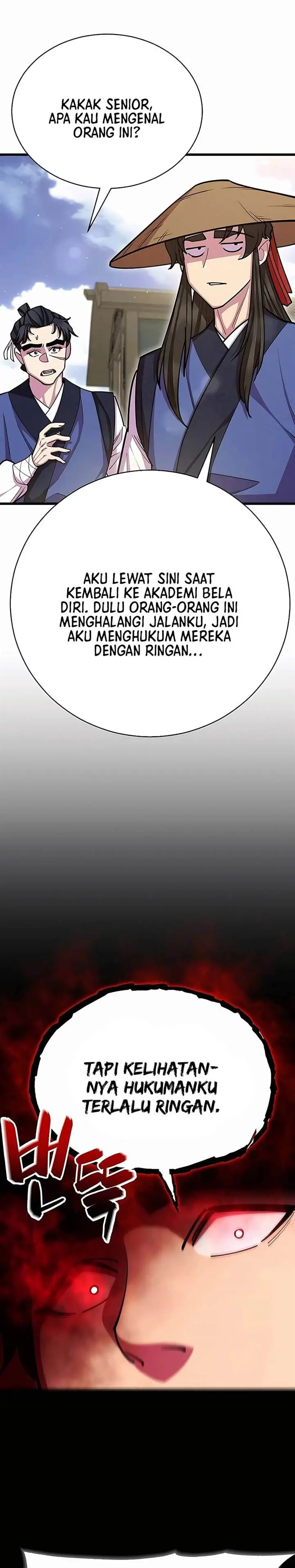 image-komik-worlds-greatest-senior-disciple-chapter-72-9/38