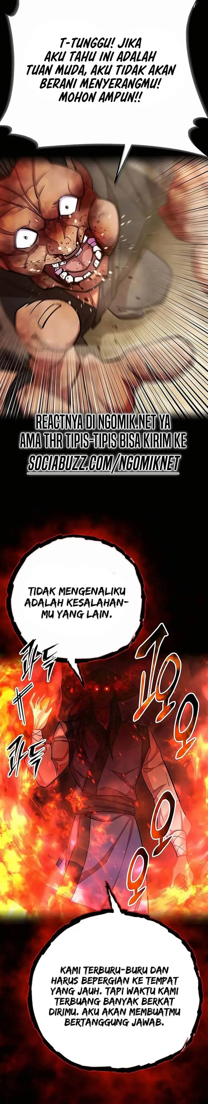 image-komik-worlds-greatest-senior-disciple-chapter-72-10/38