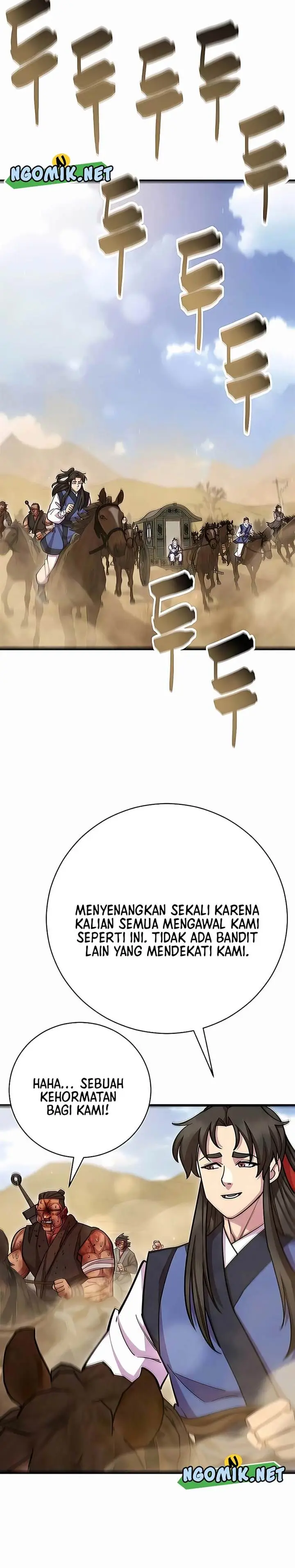 image-komik-worlds-greatest-senior-disciple-chapter-72-12/38