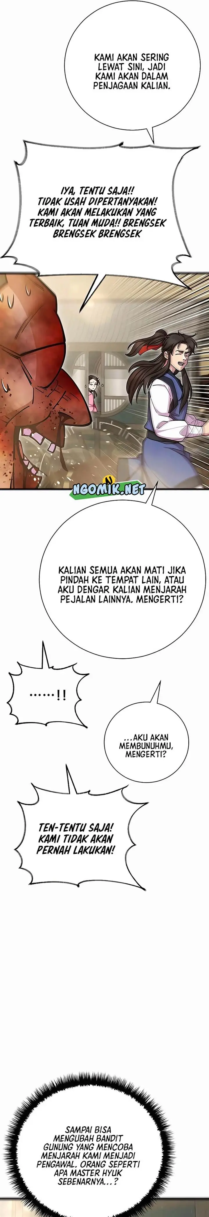 image-komik-worlds-greatest-senior-disciple-chapter-72-13/38
