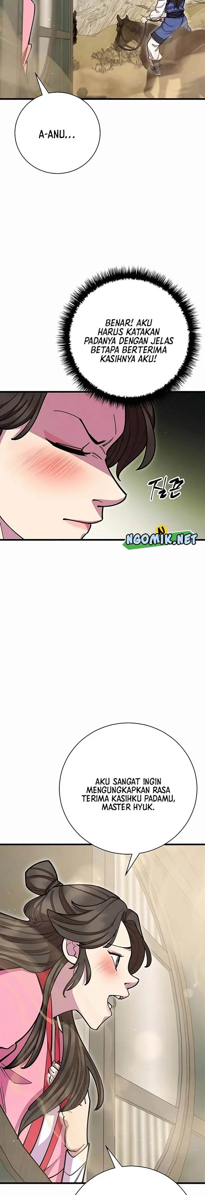 image-komik-worlds-greatest-senior-disciple-chapter-72-16/38
