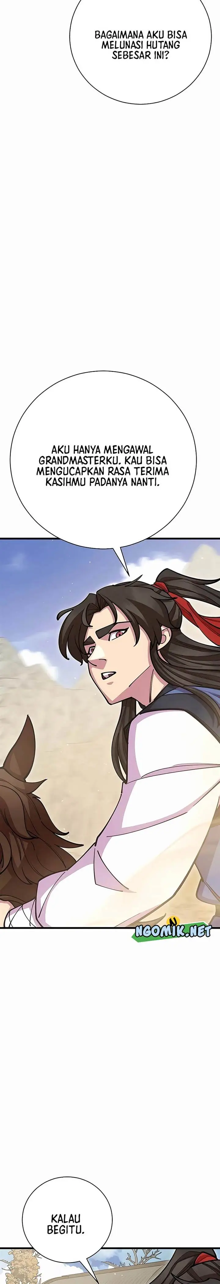image-komik-worlds-greatest-senior-disciple-chapter-72-17/38
