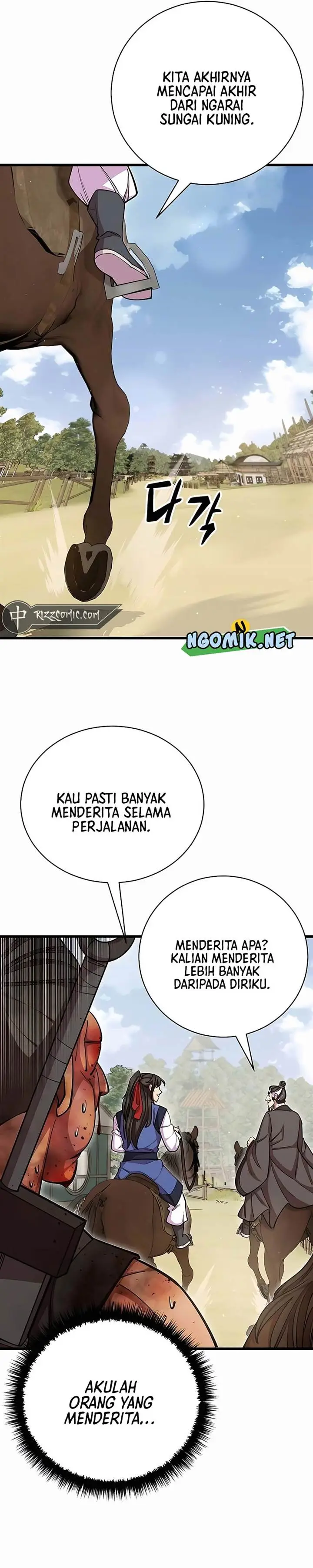 image-komik-worlds-greatest-senior-disciple-chapter-72-19/38