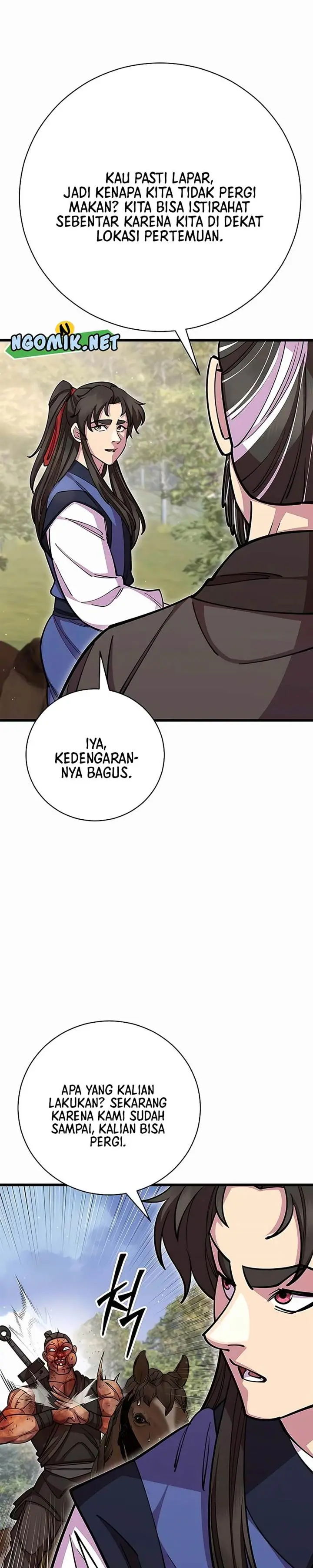 image-komik-worlds-greatest-senior-disciple-chapter-72-20/38