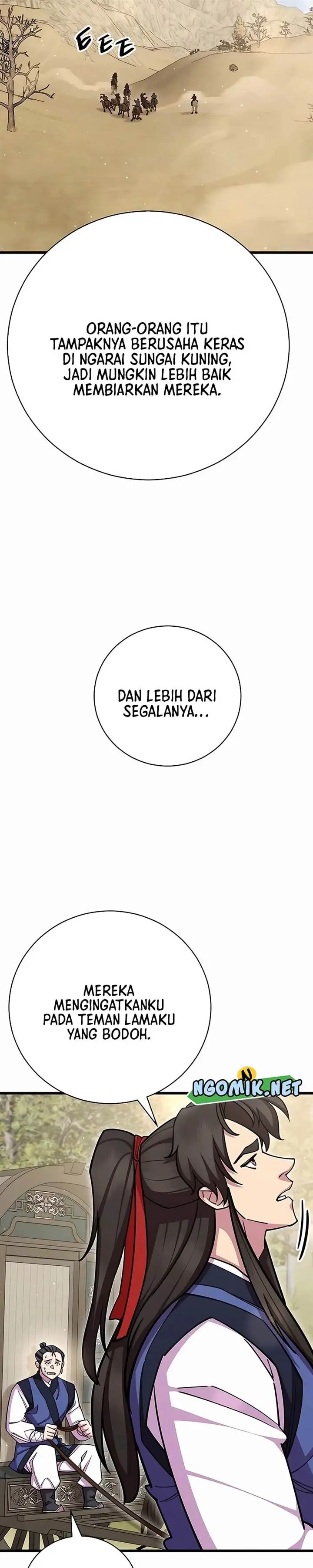 image-komik-worlds-greatest-senior-disciple-chapter-72-23/38