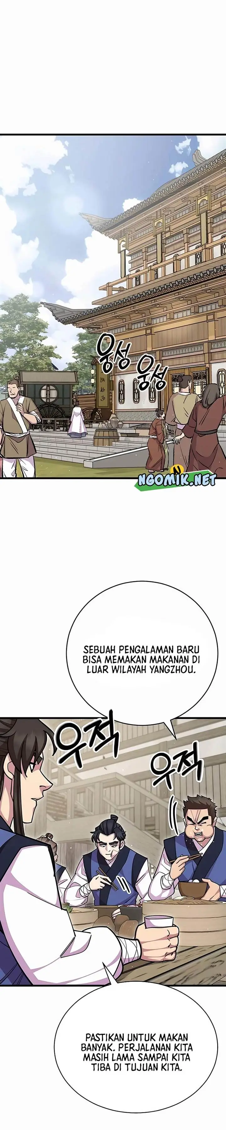 image-komik-worlds-greatest-senior-disciple-chapter-72-25/38