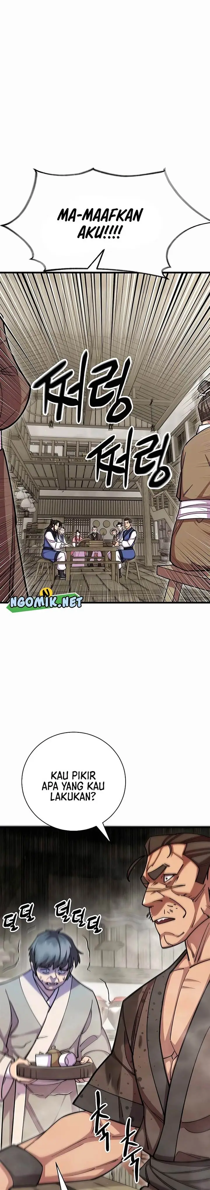 image-komik-worlds-greatest-senior-disciple-chapter-72-26/38