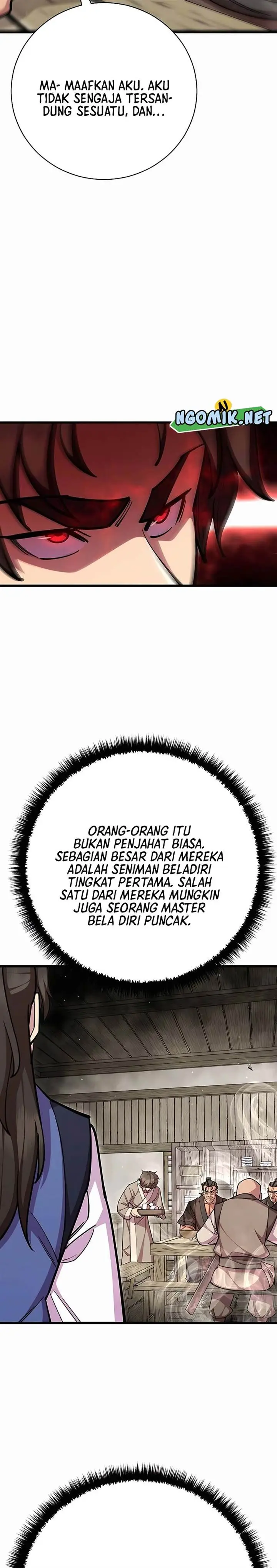 image-komik-worlds-greatest-senior-disciple-chapter-72-27/38