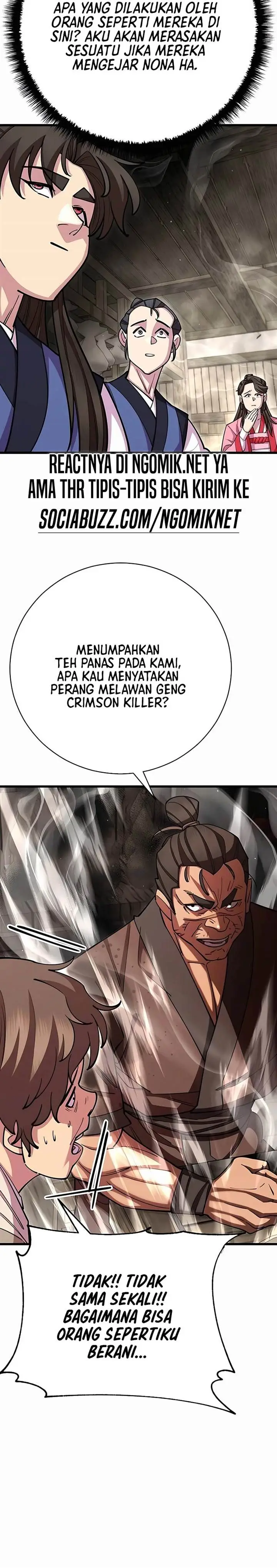 image-komik-worlds-greatest-senior-disciple-chapter-72-28/38
