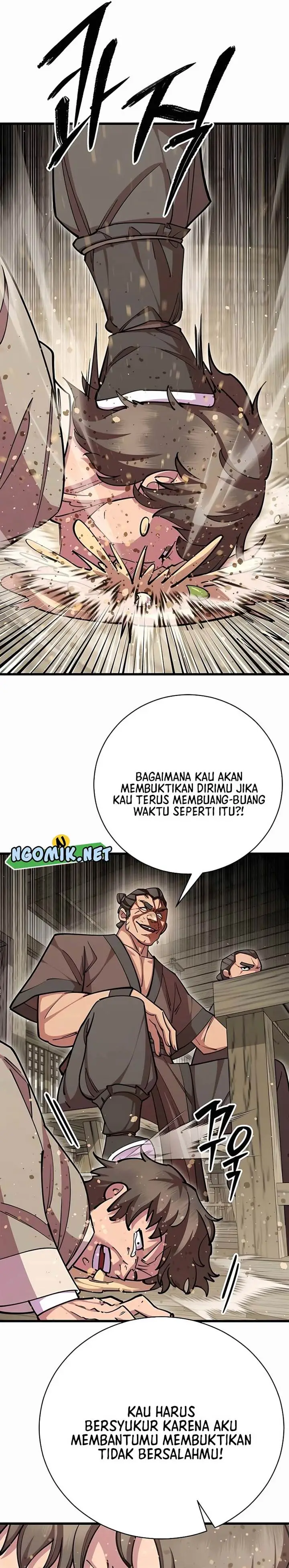 image-komik-worlds-greatest-senior-disciple-chapter-72-32/38