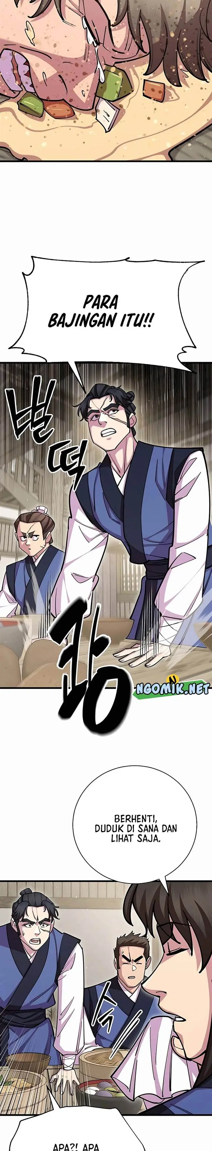 image-komik-worlds-greatest-senior-disciple-chapter-72-33/38