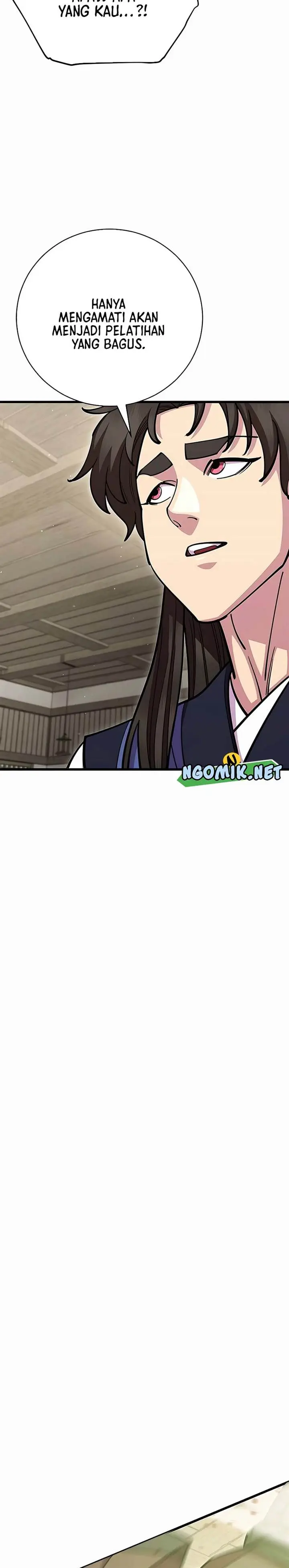 image-komik-worlds-greatest-senior-disciple-chapter-72-34/38