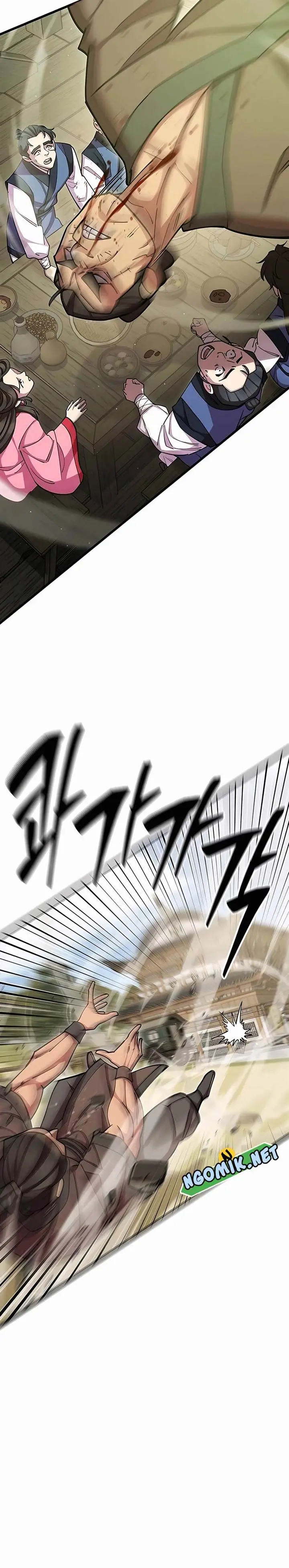 image-komik-worlds-greatest-senior-disciple-chapter-72-35/38