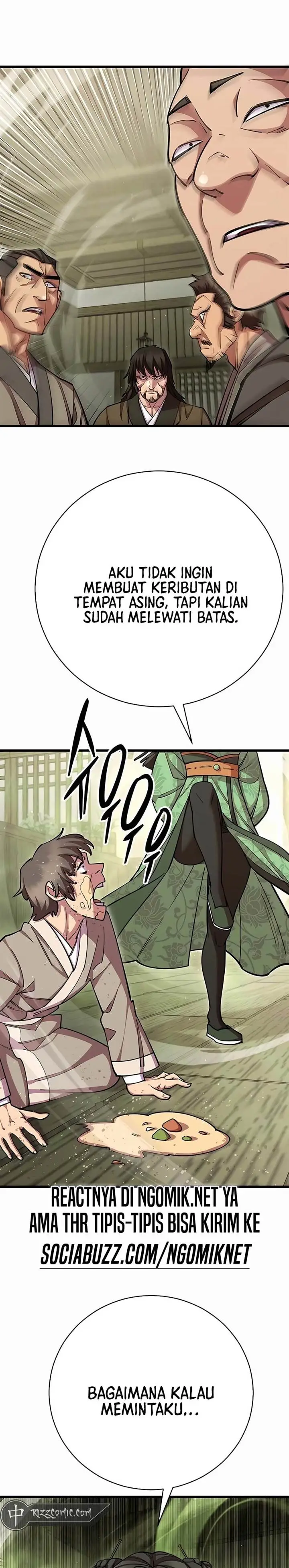 image-komik-worlds-greatest-senior-disciple-chapter-72-36/38