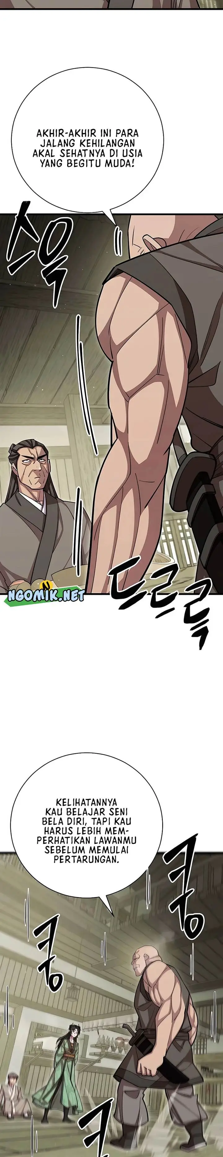 image-komik-worlds-greatest-senior-disciple-chapter-73-2/42