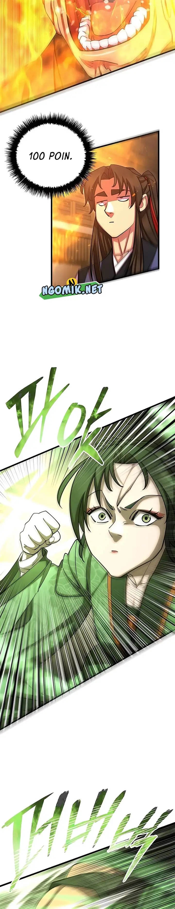 image-komik-worlds-greatest-senior-disciple-chapter-73-5/42