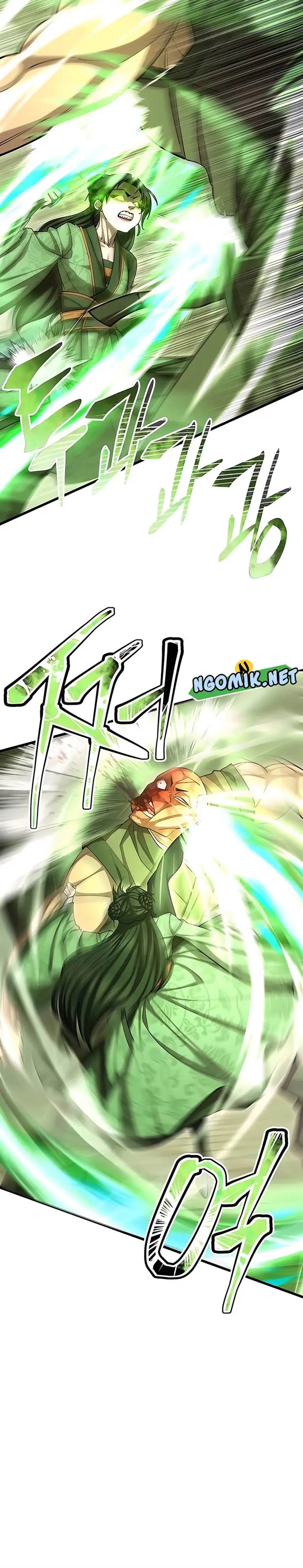 image-komik-worlds-greatest-senior-disciple-chapter-73-6/42