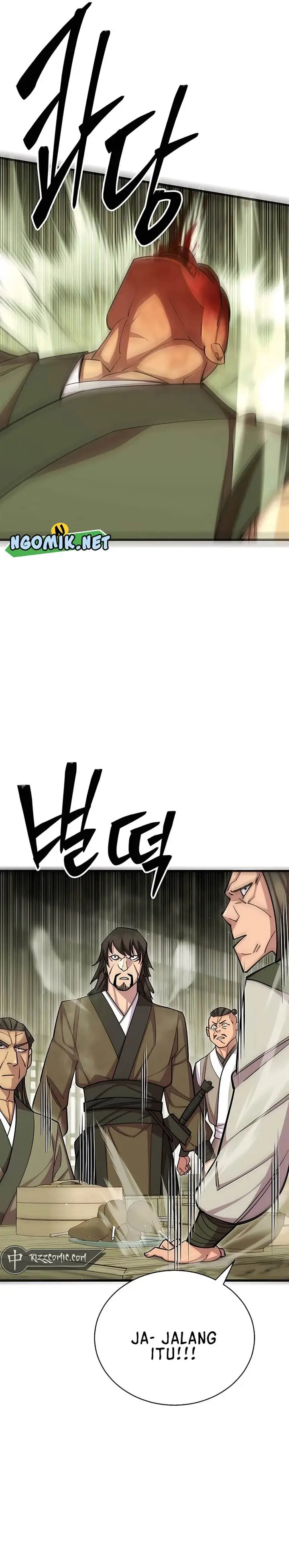 image-komik-worlds-greatest-senior-disciple-chapter-73-7/42