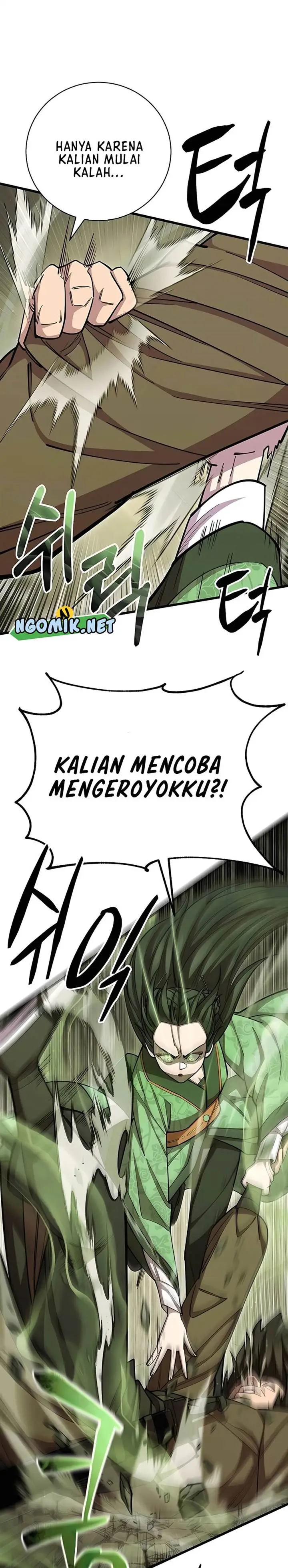 image-komik-worlds-greatest-senior-disciple-chapter-73-9/42