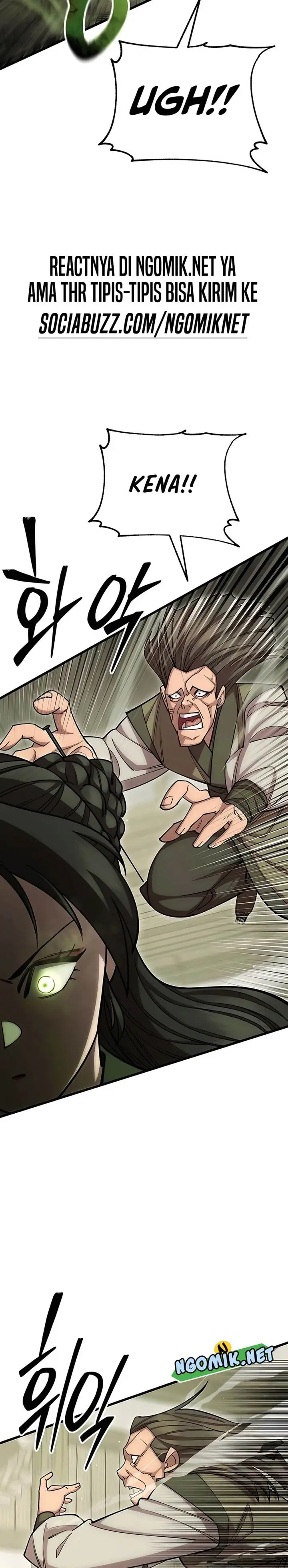 image-komik-worlds-greatest-senior-disciple-chapter-73-10/42