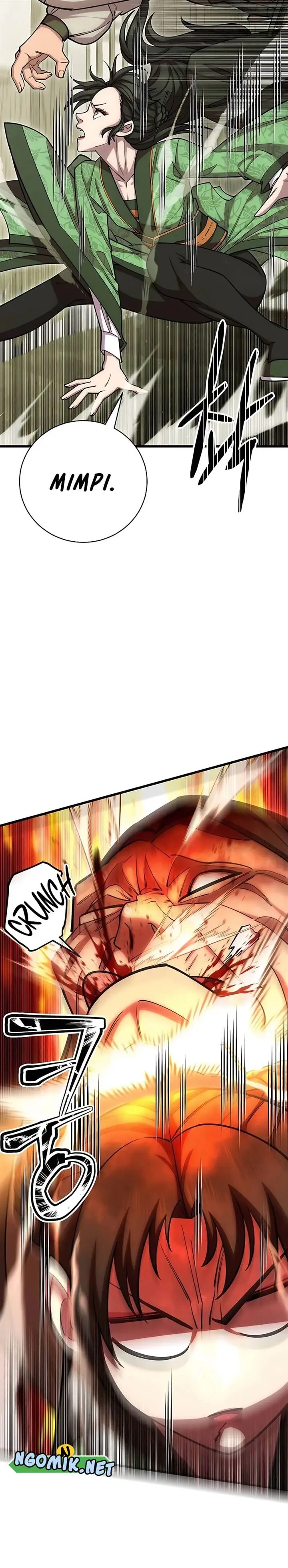 image-komik-worlds-greatest-senior-disciple-chapter-73-11/42