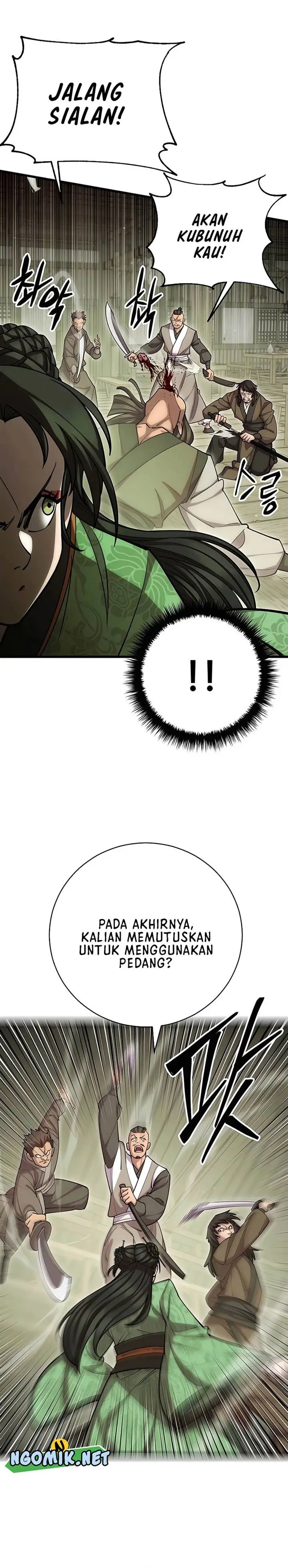 image-komik-worlds-greatest-senior-disciple-chapter-73-12/42