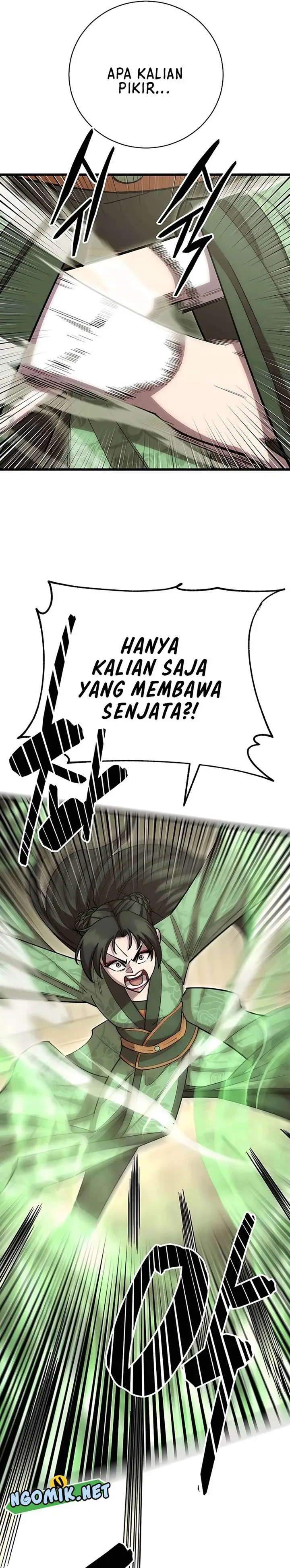 image-komik-worlds-greatest-senior-disciple-chapter-73-13/42