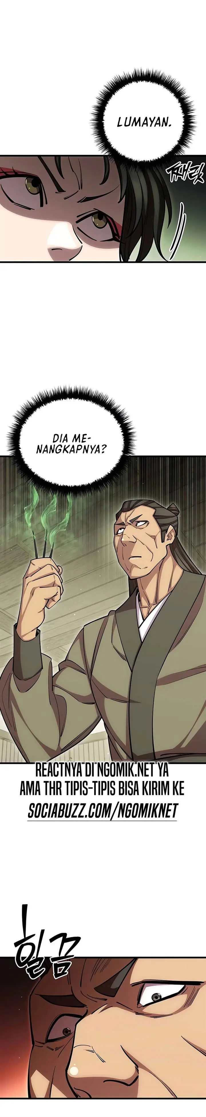 image-komik-worlds-greatest-senior-disciple-chapter-73-15/42
