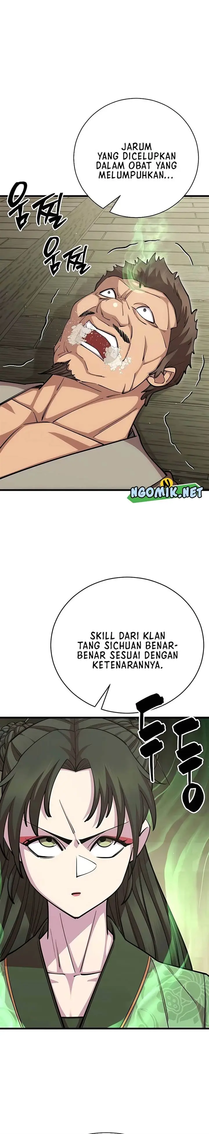 image-komik-worlds-greatest-senior-disciple-chapter-73-16/42