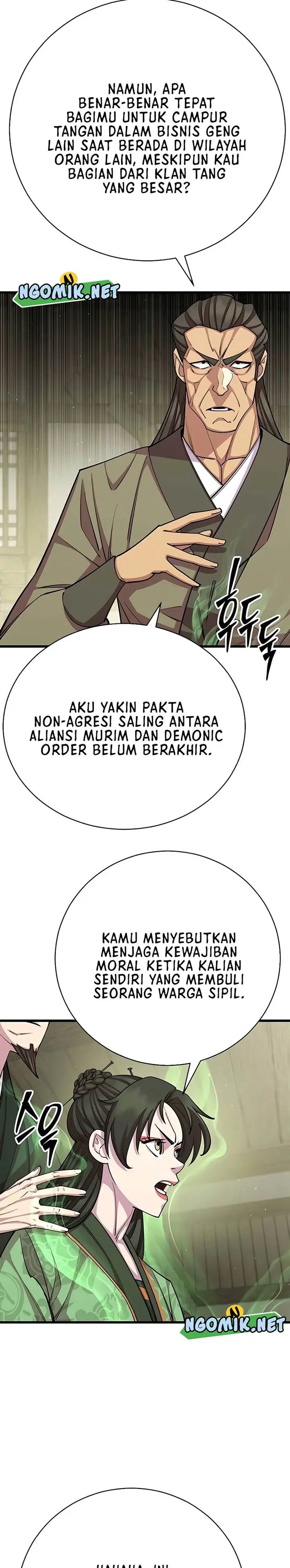 image-komik-worlds-greatest-senior-disciple-chapter-73-17/42
