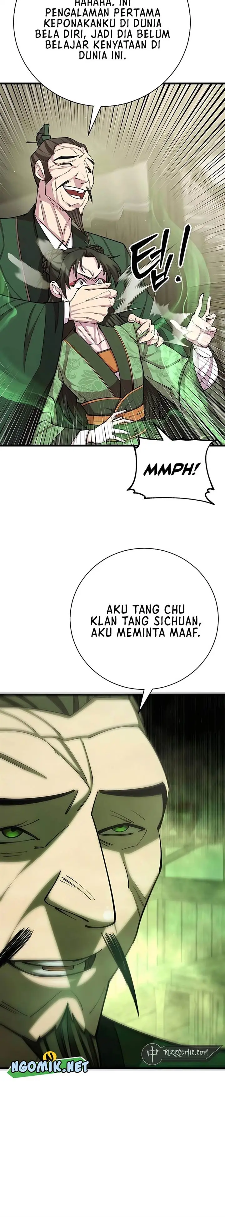 image-komik-worlds-greatest-senior-disciple-chapter-73-18/42