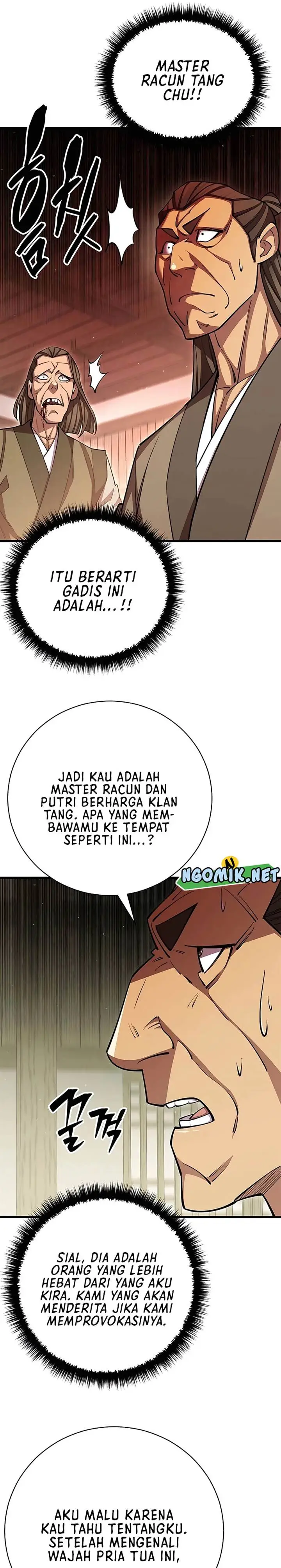 image-komik-worlds-greatest-senior-disciple-chapter-73-19/42