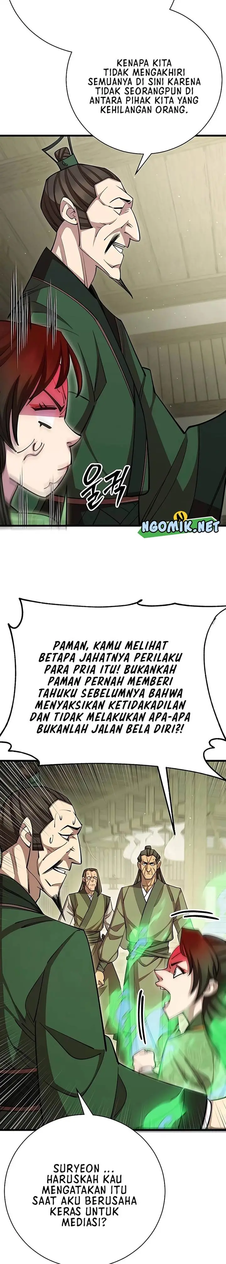 image-komik-worlds-greatest-senior-disciple-chapter-73-20/42