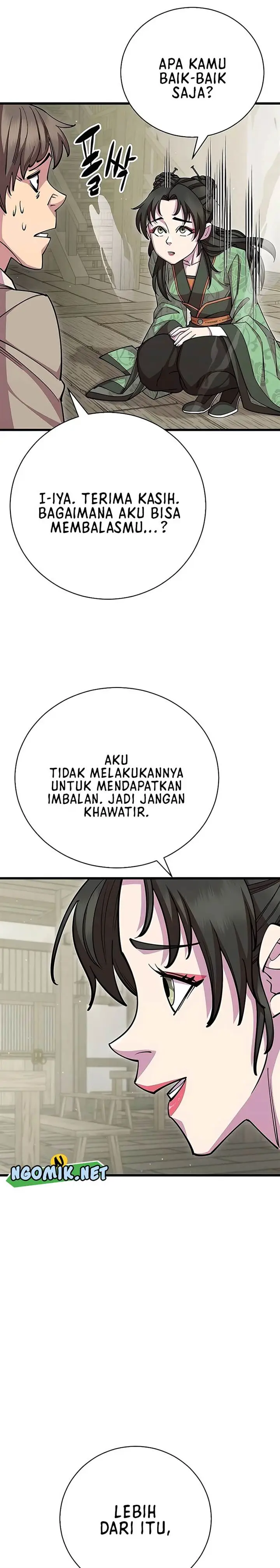 image-komik-worlds-greatest-senior-disciple-chapter-73-22/42