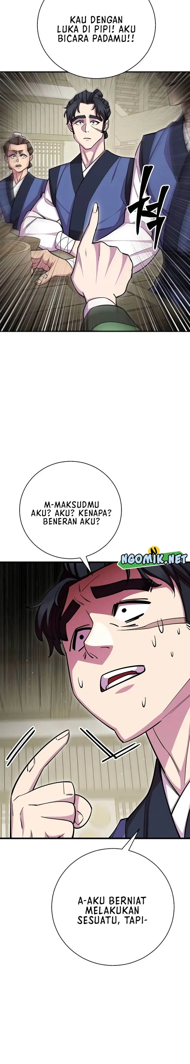 image-komik-worlds-greatest-senior-disciple-chapter-73-24/42