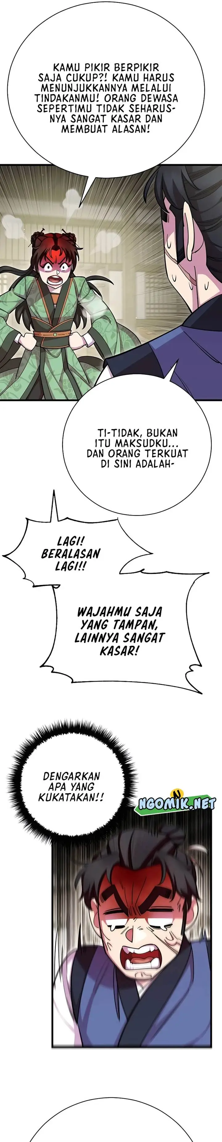 image-komik-worlds-greatest-senior-disciple-chapter-73-25/42