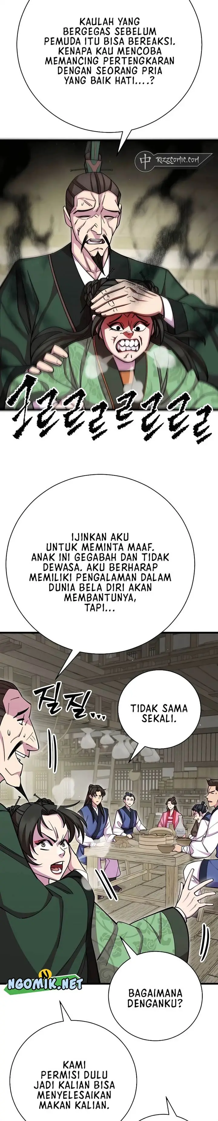image-komik-worlds-greatest-senior-disciple-chapter-73-26/42