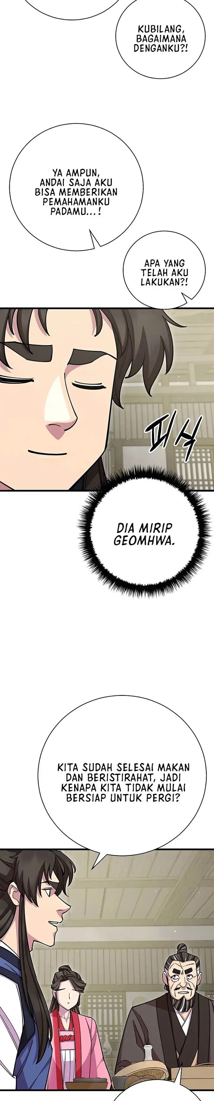 image-komik-worlds-greatest-senior-disciple-chapter-73-27/42