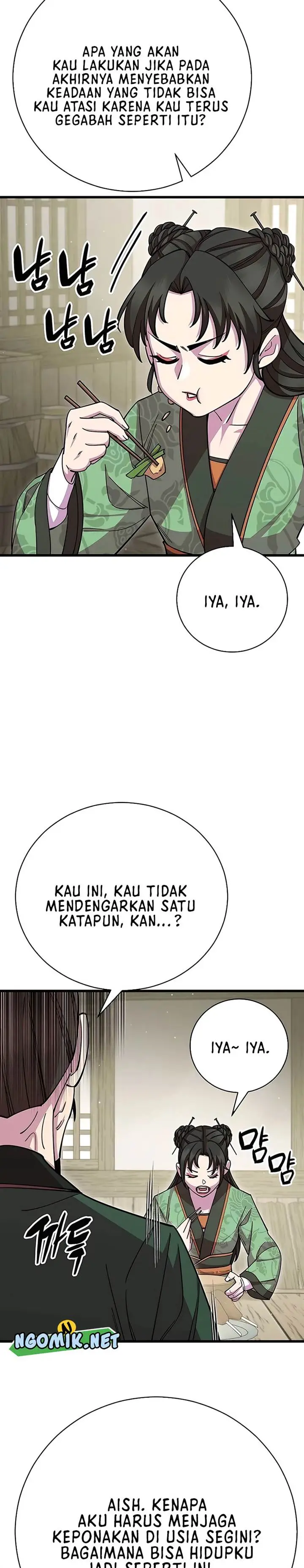 image-komik-worlds-greatest-senior-disciple-chapter-73-29/42