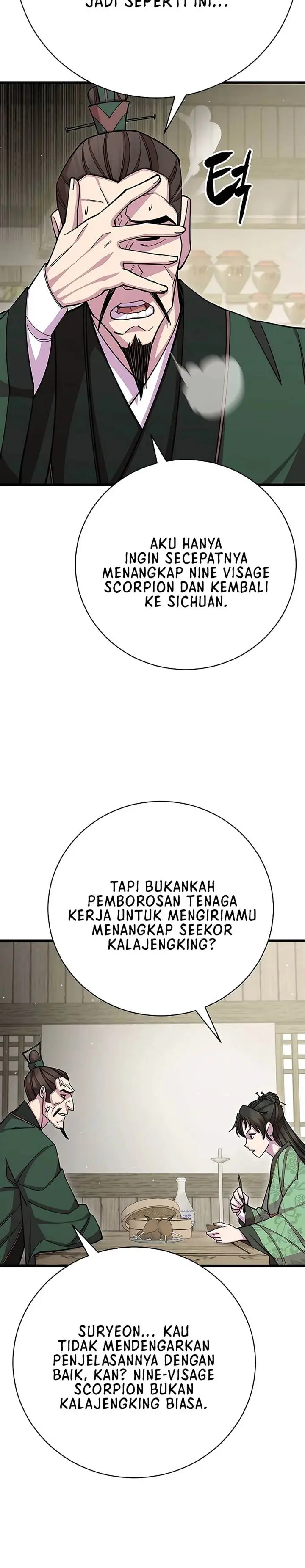 image-komik-worlds-greatest-senior-disciple-chapter-73-30/42