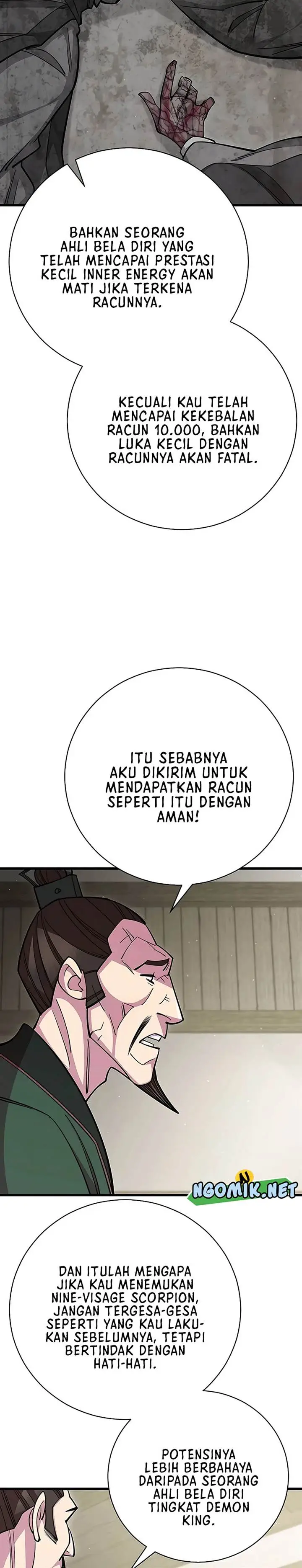 image-komik-worlds-greatest-senior-disciple-chapter-73-32/42