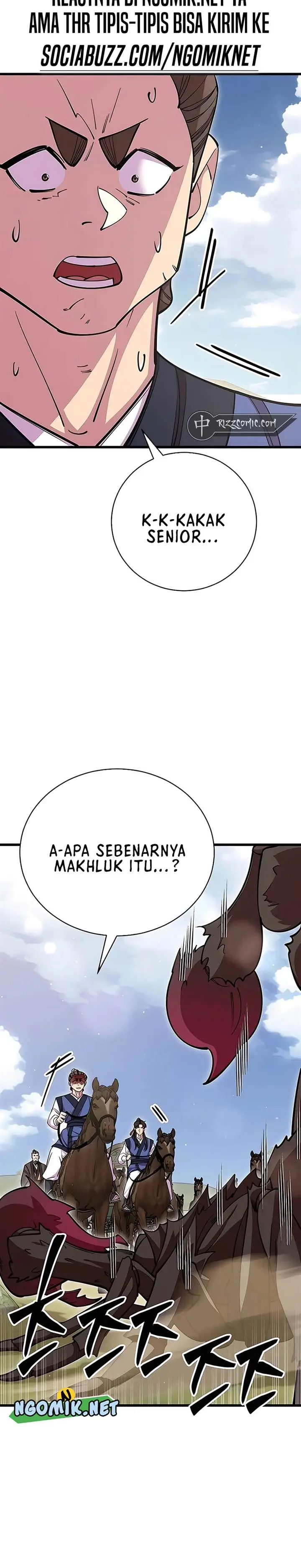 image-komik-worlds-greatest-senior-disciple-chapter-73-34/42