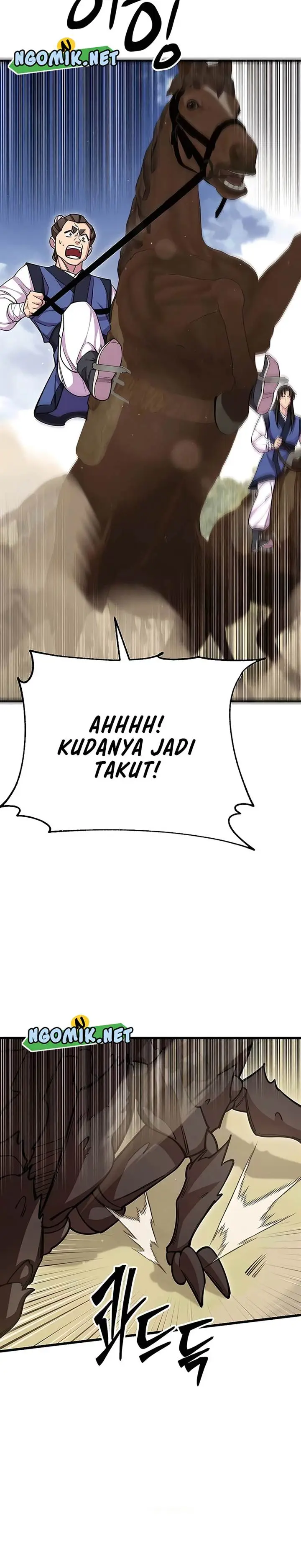 image-komik-worlds-greatest-senior-disciple-chapter-73-36/42