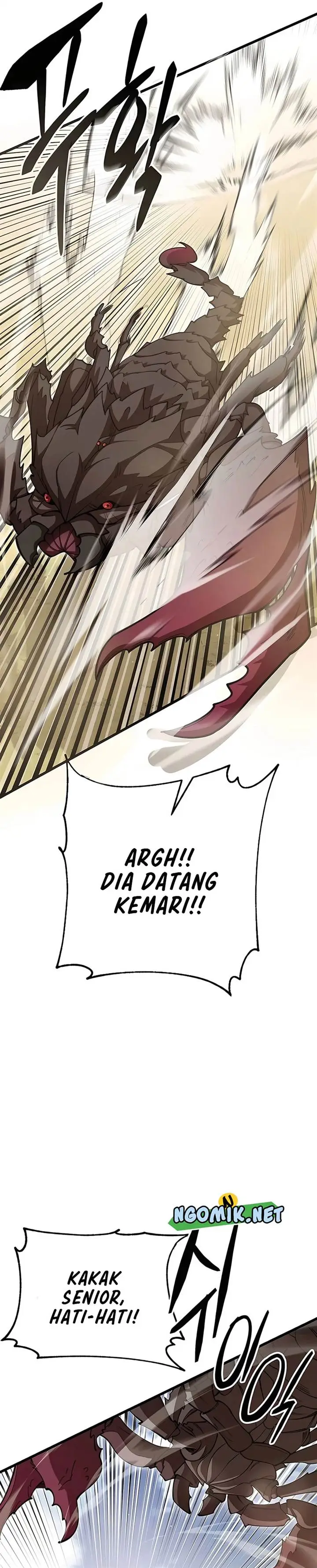 image-komik-worlds-greatest-senior-disciple-chapter-73-37/42