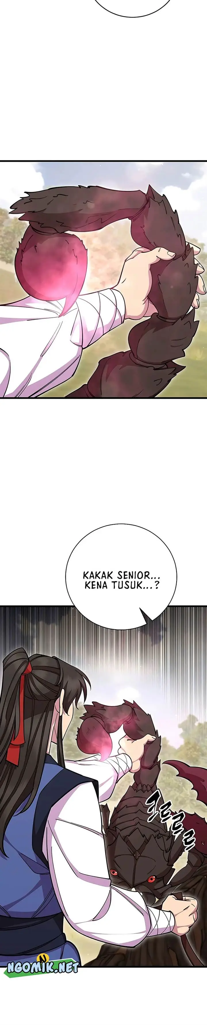 image-komik-worlds-greatest-senior-disciple-chapter-73-39/42